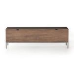 Product Image 11 for Trey Trunk from Four Hands