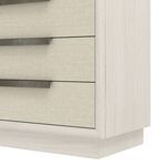 Product Image 7 for Cotiere Dresser from A.R.T. Home Furnishings