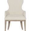 Product Image 4 for Santa Barbara Upholstered Arm Chair from Bernhardt Furniture