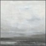 Product Image 1 for Gray Mist from Leftbank