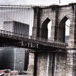 Product Image 2 for Brooklyn Bridge   Hannes from Four Hands