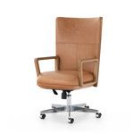 Product Image 11 for Cohen Desk Chair from Four Hands