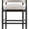 Product Image 1 for Rendition Stool from Vanguard Furniture
