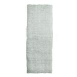Product Image 1 for Summit Petite Duvet with Insert (30" x 76") from Pom Pom at Home