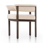 Product Image 7 for Cassie Dining Chair from Four Hands