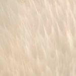 Product Image 3 for Dottie Table Lamp from Jamie Young