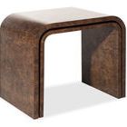 Product Image 3 for Archives Nesting Tables from Hooker Furniture