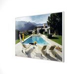 Product Image 13 for Palm Springs Pool By Slim Aarons from Four Hands