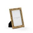 Product Image 1 for Aurora Brass Bamboo Frame from Wildwood Home