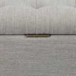 Product Image 11 for Rennie Trunk from Four Hands