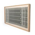 Product Image 8 for Bhujodi Textile from Four Hands