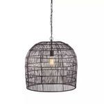 Product Image 1 for Belden Pendant from Napa Home And Garden