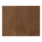 Product Image 8 for Theo Two Drawer Nightstand from Moe's