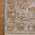 Product Image 4 for Aylin Pebble / Sunrise Rug from Loloi