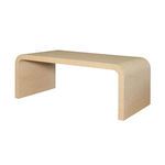 Product Image 2 for Newbury Coffee Table from Worlds Away