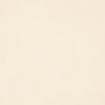 Product Image 8 for Hugo End Table from Four Hands