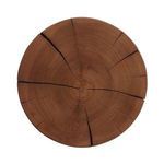 Product Image 28 for Jovie Outdoor End Table from Four Hands