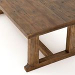 Product Image 11 for Otto Dining Table from Four Hands