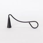 Product Image 3 for Gale Iron Candle Snuffer from Park Hill Collection