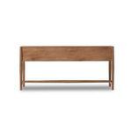 Product Image 22 for Glenview Aged Bronze Iron Desk from Four Hands