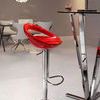 Product Image 5 for Tickle Barstool from Zuo