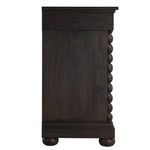 Product Image 3 for Burkhardt Dresser from Gabby