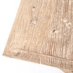 Product Image 8 for Palma Desk - Whitewash from Four Hands