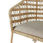 Product Image 5 for Lambert Dining Chair from Gabby