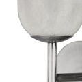Product Image 2 for Belmont Wall Sconce from Currey & Company