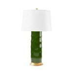 Product Image 1 for Saigon Lamp from Villa & House
