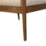 Product Image 12 for Demi Chair from Four Hands