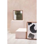 Product Image 6 for Brush Framed Painting from Moe's