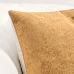 Product Image 6 for Origin Belgian Linen Throw Pillow from Classic Home Furnishings