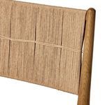 Product Image 10 for Dara Dining Chair from Four Hands