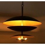 Product Image 8 for Nora Chandelier from Noir