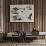 Product Image 11 for Escalate Ii By Coup D'esprit from Four Hands