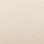 Product Image 17 for Kyler Chair from Four Hands