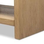 Product Image 11 for Anthem Double Vanity from Four Hands