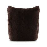 Product Image 5 for Amelie Chair from Four Hands