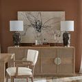 Product Image 7 for Sonnet Dining Credenza from Hooker Furniture