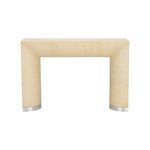 Product Image 4 for Stella Console Table from Wildwood Home
