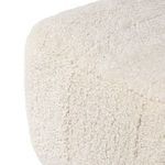 Product Image 5 for Oslo Ottoman from Four Hands