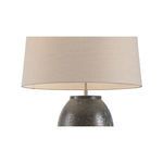 Product Image 6 for Megumi Table Lamp from Wildwood Home