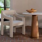 Product Image 8 for Sage Cafe Table from Moe's