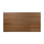Product Image 27 for Arturo Natural Walnut Traditional Coffee Table from Four Hands