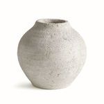 Product Image 1 for Easton Vase from Napa Home And Garden