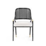 Product Image 5 for Edward Chair from Villa & House
