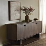 Product Image 13 for Malmo Sideboard from Four Hands