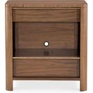 Product Image 3 for Eleana Two Drawer Nightstand from Hooker Furniture