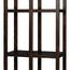 Product Image 1 for Cloister Display Cabinet from Sarreid Ltd.